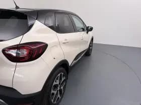 Renault Captur thumbnail 37