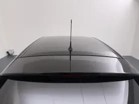 Renault Captur thumbnail 38