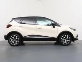 Renault Captur thumbnail 6