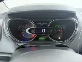 Renault Captur thumbnail 10