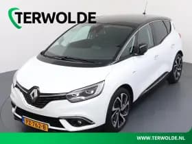 Renault Scénic