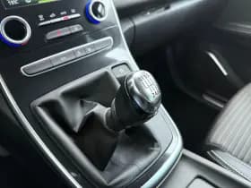 Renault Scénic thumbnail 12