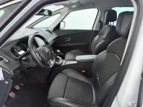 Renault Scénic thumbnail 13