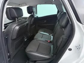 Renault Scénic thumbnail 14