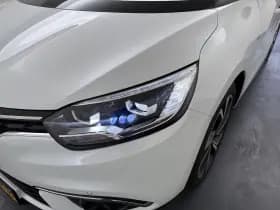 Renault Scénic thumbnail 15