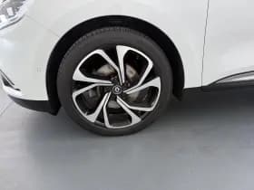 Renault Scénic thumbnail 16