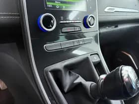 Renault Scénic thumbnail 18