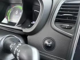Renault Scénic thumbnail 19