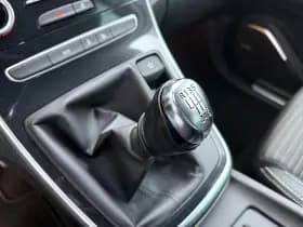 Renault Scénic thumbnail 20