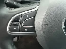 Renault Scénic thumbnail 21