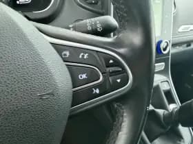 Renault Scénic thumbnail 22