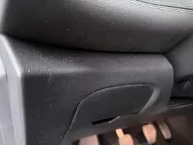 Renault Scénic thumbnail 23