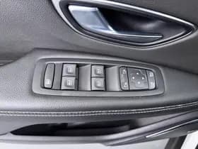 Renault Scénic thumbnail 24