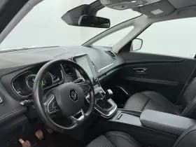 Renault Scénic thumbnail 25