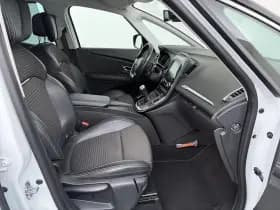 Renault Scénic thumbnail 26