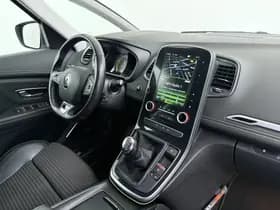 Renault Scénic thumbnail 27