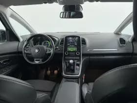 Renault Scénic thumbnail 28