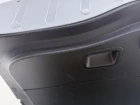 Renault Scénic thumbnail 30
