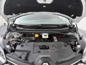Renault Scénic thumbnail 31