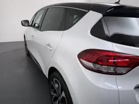 Renault Scénic thumbnail 33