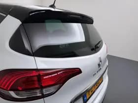 Renault Scénic thumbnail 34