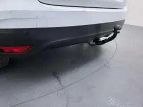 Renault Scénic thumbnail 35