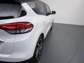Renault Scénic thumbnail 36
