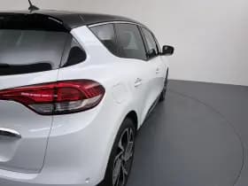 Renault Scénic thumbnail 37