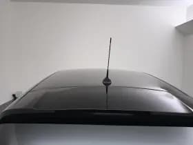 Renault Scénic thumbnail 38