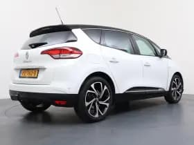 Renault Scénic thumbnail 5
