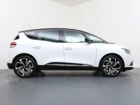 Renault Scénic thumbnail 6