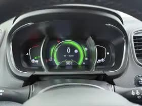 Renault Scénic thumbnail 10