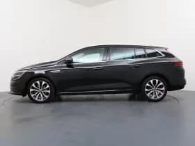 Renault Mégane thumbnail 2