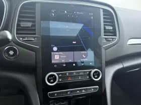 Renault Mégane thumbnail 11