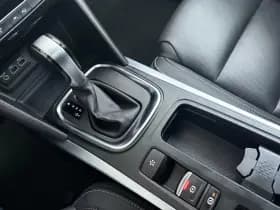 Renault Mégane thumbnail 12