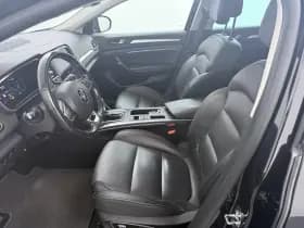 Renault Mégane thumbnail 13