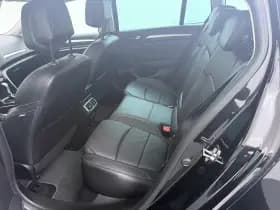 Renault Mégane thumbnail 14