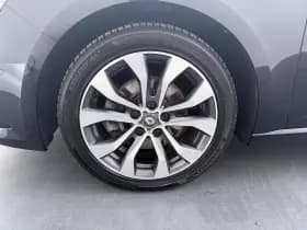 Renault Mégane thumbnail 16