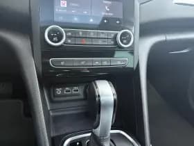 Renault Mégane thumbnail 17