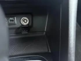 Renault Mégane thumbnail 18