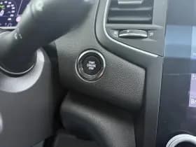 Renault Mégane thumbnail 19