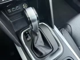 Renault Mégane thumbnail 20