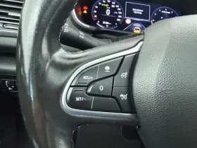 Renault Mégane thumbnail 21