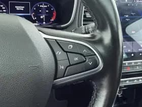 Renault Mégane thumbnail 22