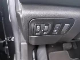 Renault Mégane thumbnail 23