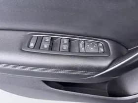 Renault Mégane thumbnail 24