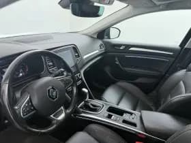 Renault Mégane thumbnail 25