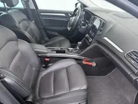 Renault Mégane thumbnail 26