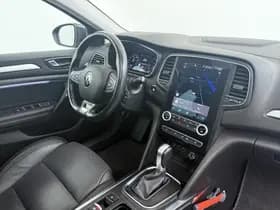 Renault Mégane thumbnail 27