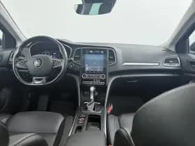 Renault Mégane thumbnail 28